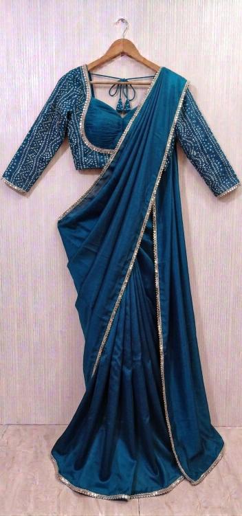 Ramyapriya chinnon Wholesale saree suppliers in Kolkata